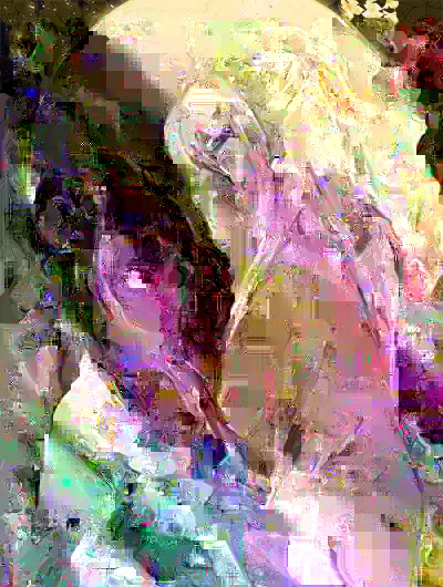 商后